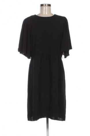 Rochie Pieces, Mărime L, Culoare Negru, Preț 153,99 Lei