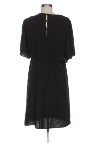 Rochie Pieces, Mărime L, Culoare Negru, Preț 153,99 Lei