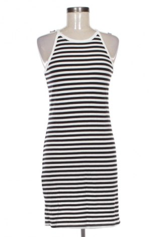 Rochie Pieces, Mărime L, Culoare Multicolor, Preț 153,99 Lei