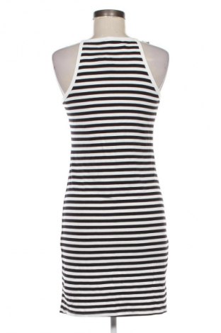 Rochie Pieces, Mărime L, Culoare Multicolor, Preț 153,99 Lei