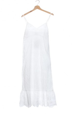 Šaty  Pieces, Velikost M, Barva Bílá, Cena  919,00 Kč