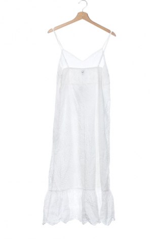 Šaty  Pieces, Velikost M, Barva Bílá, Cena  919,00 Kč