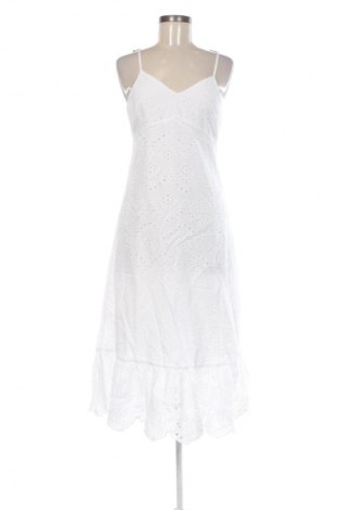 Šaty  Pieces, Velikost S, Barva Bílá, Cena  919,00 Kč