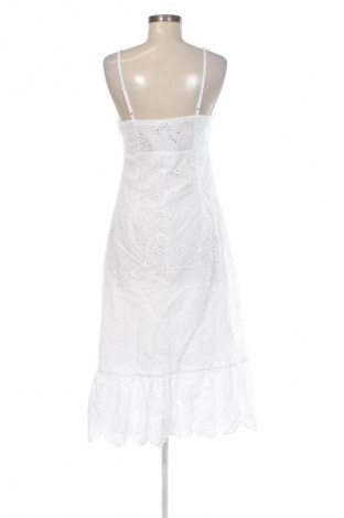 Šaty  Pieces, Velikost S, Barva Bílá, Cena  919,00 Kč