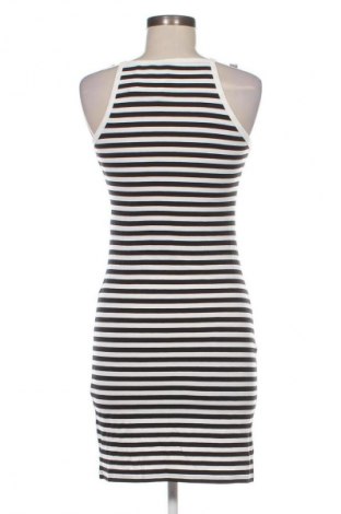 Φόρεμα Pieces, Μέγεθος M, Χρώμα Πολύχρωμο, Τιμή 28,99 €