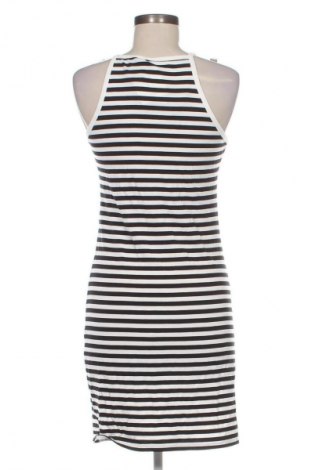 Φόρεμα Pieces, Μέγεθος L, Χρώμα Πολύχρωμο, Τιμή 29,99 €