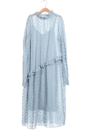 Ruha Pieces, Méret S, Szín Szürke, Ár 2 279 Ft