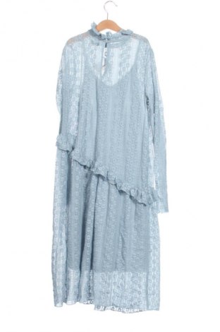 Ruha Pieces, Méret S, Szín Szürke, Ár 2 279 Ft