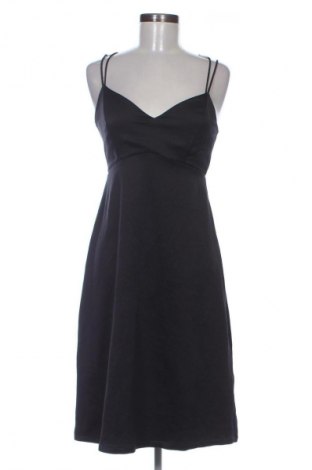 Ruha Pieces, Méret S, Szín Fekete, Ár 6 989 Ft