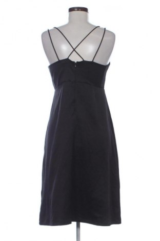 Ruha Pieces, Méret S, Szín Fekete, Ár 6 989 Ft