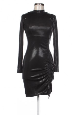 Sukienka Pieces, Rozmiar M, Kolor Czarny, Cena 171,47 zł