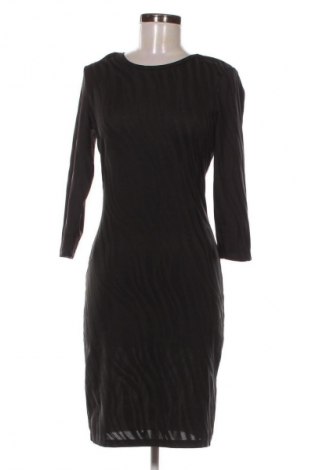 Φόρεμα Pieces, Μέγεθος S, Χρώμα Μαύρο, Τιμή 7,99 €