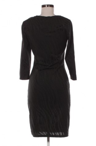 Φόρεμα Pieces, Μέγεθος S, Χρώμα Μαύρο, Τιμή 7,99 €