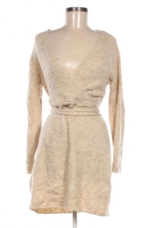 Рокля Pieces, Размер M, Цвят Многоцветен, Цена 32,21 €