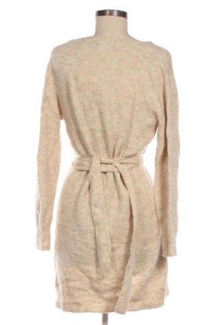 Рокля Pieces, Размер M, Цвят Многоцветен, Цена 32,21 €