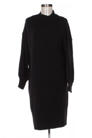 Rochie Pieces, Mărime M, Culoare Negru, Preț 195,99 Lei