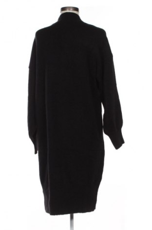 Rochie Pieces, Mărime M, Culoare Negru, Preț 195,99 Lei