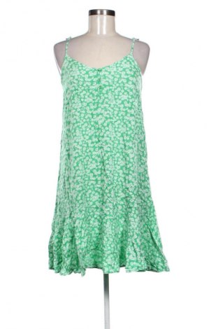 Šaty  Pieces, Velikost S, Barva Vícebarevné, Cena  229,00 Kč