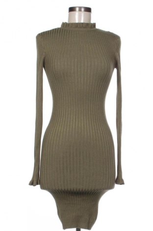 Šaty  Pieces, Velikost S, Barva Zelená, Cena  391,00 Kč