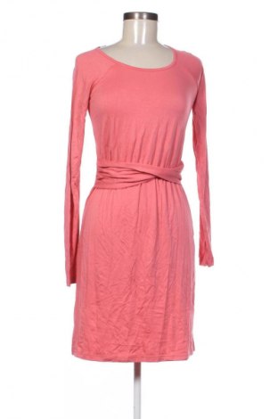 Šaty  Pier One, Velikost XS, Barva Růžová, Cena  907,00 Kč