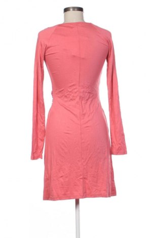 Šaty  Pier One, Velikost XS, Barva Růžová, Cena  907,00 Kč