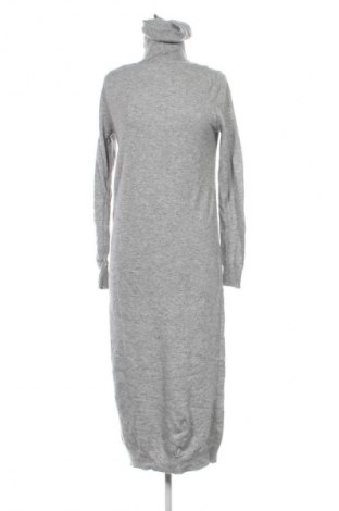 Ruha Pietro Brunelli, Méret M, Szín Szürke, Ár 10 899 Ft