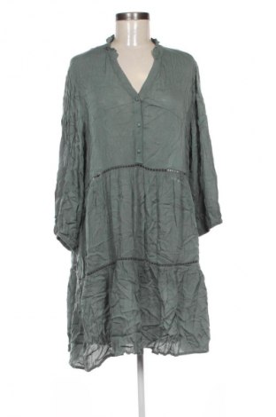 Šaty  Pigalle by ONLY, Velikost L, Barva Zelená, Cena  699,00 Kč