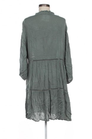 Šaty  Pigalle by ONLY, Velikost L, Barva Zelená, Cena  699,00 Kč