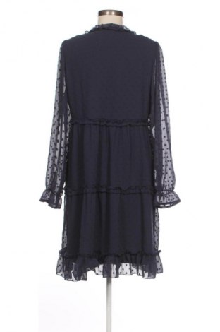 Φόρεμα Pigalle by ONLY, Μέγεθος L, Χρώμα Μπλέ, Τιμή 11,99 €