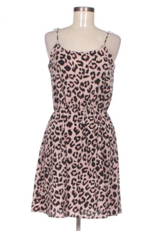 Ruha Pigalle, Méret M, Szín Sokszínű, Ár 9 409 Ft