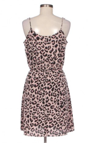 Ruha Pigalle, Méret M, Szín Sokszínű, Ár 9 409 Ft