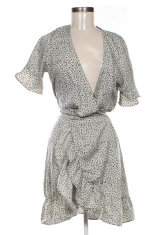 Ruha Pigalle, Méret L, Szín Sokszínű, Ár 13 869 Ft