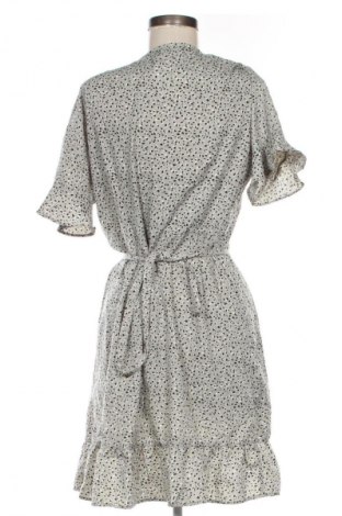 Ruha Pigalle, Méret L, Szín Sokszínű, Ár 13 869 Ft