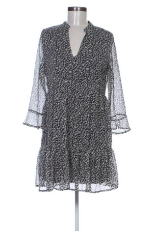 Šaty  Pigalle, Velikost M, Barva Vícebarevné, Cena  569,00 Kč