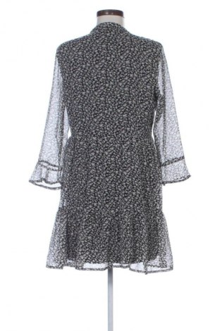 Šaty  Pigalle, Velikost M, Barva Vícebarevné, Cena  569,00 Kč