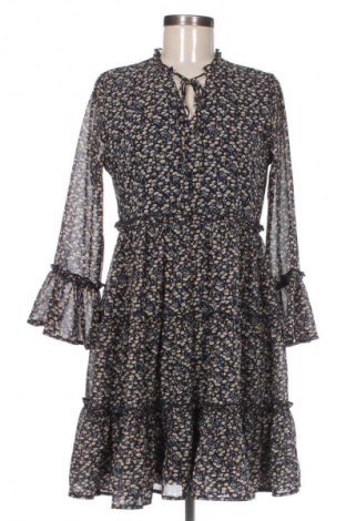 Šaty  Pigalle by ONLY, Velikost XS, Barva Vícebarevné, Cena  1 722,00 Kč