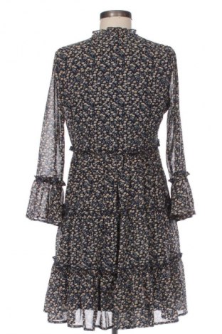 Šaty  Pigalle by ONLY, Velikost XS, Barva Vícebarevné, Cena  1 722,00 Kč