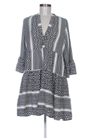 Sukienka Pigalle by ONLY, Rozmiar S, Kolor Kolorowy, Cena 101,99 zł