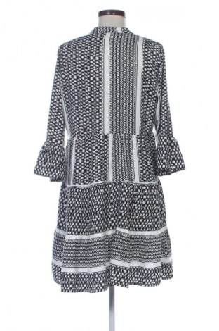 Sukienka Pigalle by ONLY, Rozmiar S, Kolor Kolorowy, Cena 101,99 zł