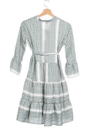 Рокля Pigalle by ONLY, Размер XS, Цвят Многоцветен, Цена 6,13 €