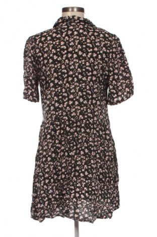 Rochie Pigalle by ONLY, Mărime M, Culoare Multicolor, Preț 51,99 Lei