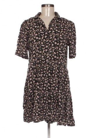 Rochie Pigalle by ONLY, Mărime M, Culoare Multicolor, Preț 51,99 Lei