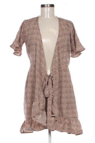 Ruha Pigalle by ONLY, Méret S, Szín Sokszínű, Ár 12 319 Ft