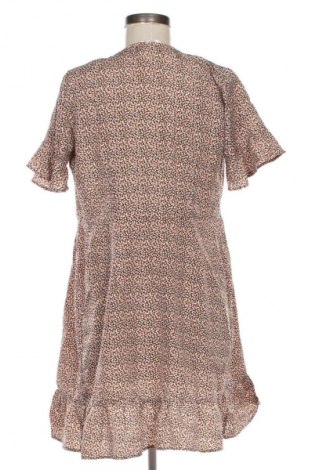 Ruha Pigalle by ONLY, Méret S, Szín Sokszínű, Ár 12 319 Ft