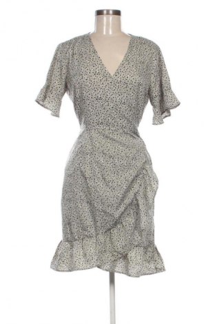 Ruha Pigalle by ONLY, Méret L, Szín Sokszínű, Ár 3 729 Ft