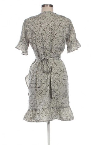 Ruha Pigalle by ONLY, Méret L, Szín Sokszínű, Ár 3 729 Ft