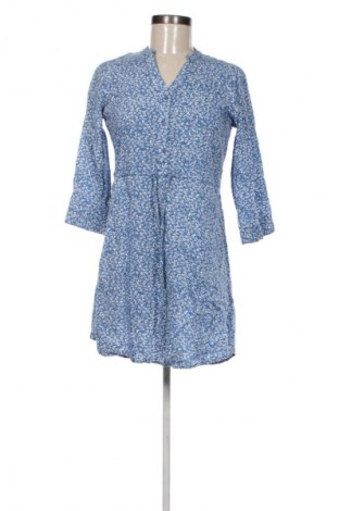 Kleid Pigalle by ONLY, Größe S, Farbe Mehrfarbig, Preis € 4,99