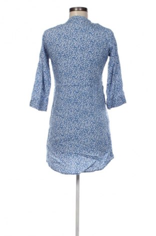 Kleid Pigalle by ONLY, Größe S, Farbe Mehrfarbig, Preis € 4,99