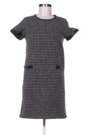 Rochie Pima Cotton, Mărime XXS, Culoare Multicolor, Preț 28,99 Lei