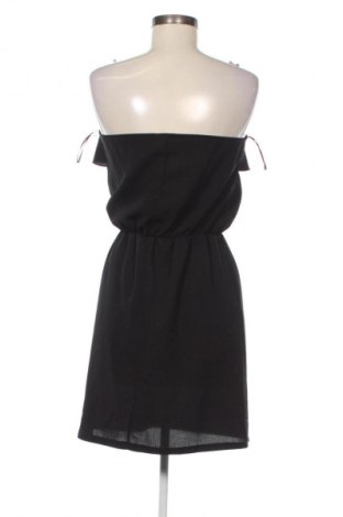 Šaty  Pimkie, Velikost S, Barva Černá, Cena  599,00 Kč